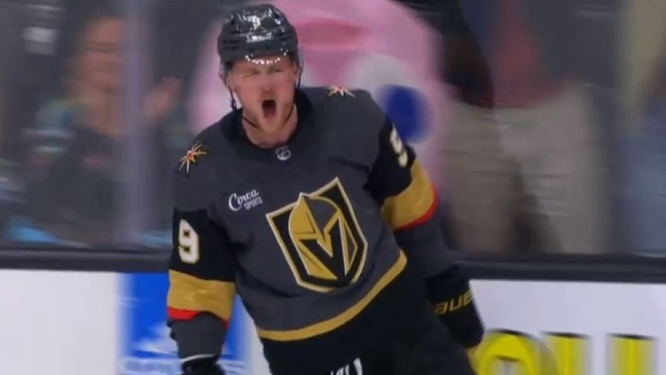 Bajeczny kontrakt dla gwiazdora NHL! Na stole ponad 100 milionów dolarów