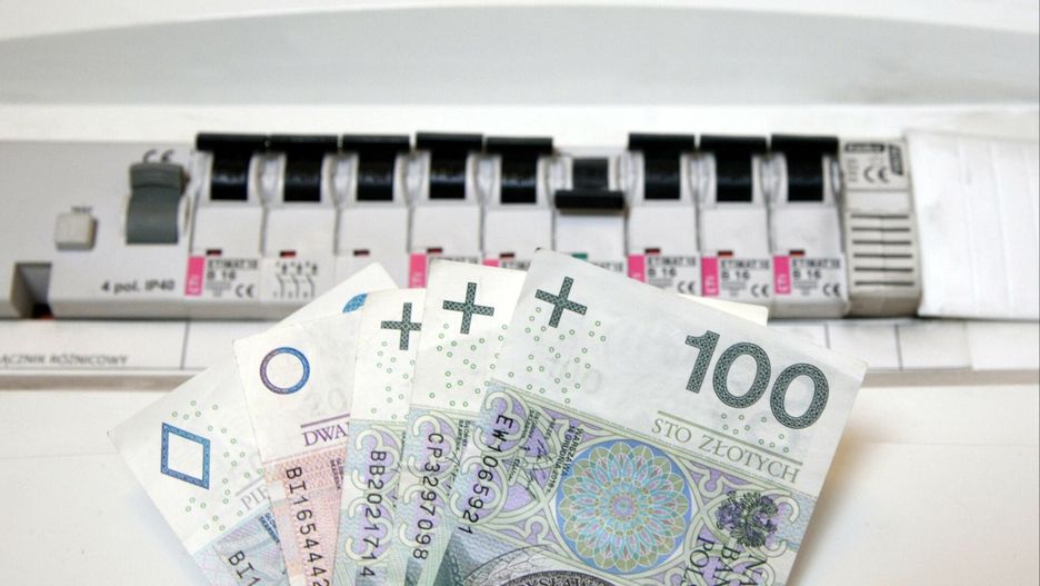 Co zawiera rachunek za prąd? Oto najważniejsze informacje