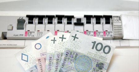 Jak zrozumieć rachunek za prąd? Oto najważniejsze elementy