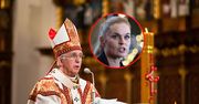 Nowacka chce ograniczenia religii w szkołach. Jest reakcja Kościoła