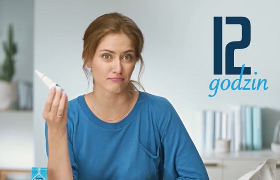 Acatar reklamowany jako „szybki sposób na katar” (wideo)