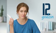 Acatar reklamowany jako „szybki sposób na katar” (wideo)