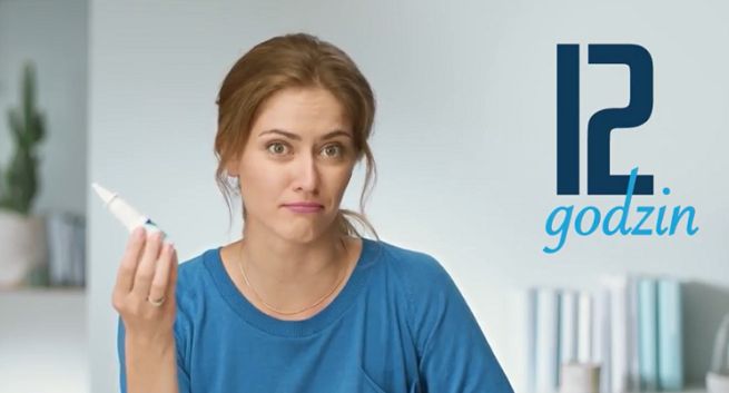 Acatar reklamowany jako „szybki sposób na katar” (wideo)