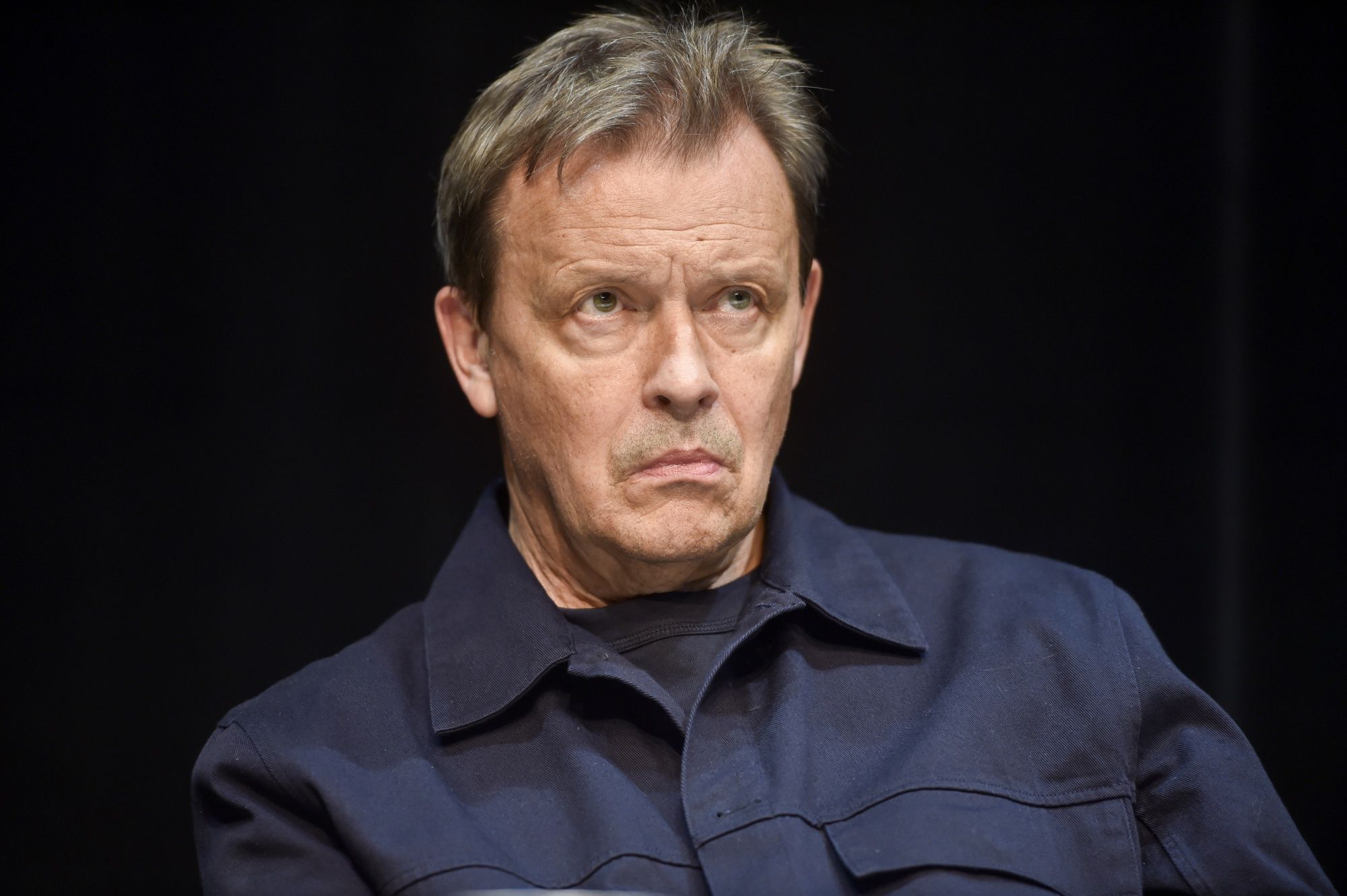 Jan Frycz