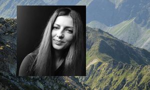 Tragedia na Orlej Perci. Nie żyje bratanica znanego samorządowca