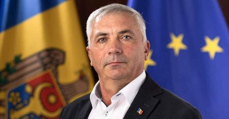 Nie żyje zasłużony poseł. Zmarł po użądleniu przez osę
