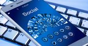 Ranking szybkości internetu mobilnego w Polsce. Dwóch operatorów wyraźnie przoduje