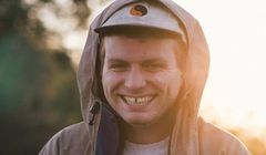 Mac DeMarco wydaje "This Old Dog"