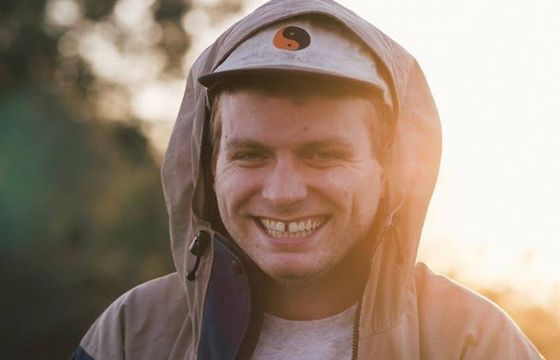 Mac DeMarco wydaje "This Old Dog"