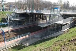 Tychy. Za 10 milionów złotych zburzą wiadukt i wybudują go od nowa