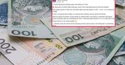 "Kociokwik", "brak wiedzy". Burza po wpisie posłanki o płacy minimalnej