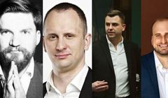 Byli partnerzy Ago Esports w nowej agencji Mexad Games