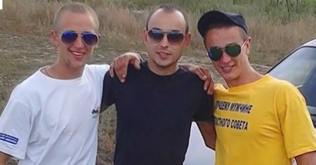 Matki opowiedziały o ich ostatnich chwilach. "Chcę zemsty"
