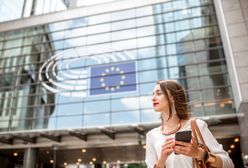 UE dopłaci za szkolenia zawodowe. Zapytaliśmy, co sądzą o tym Polacy