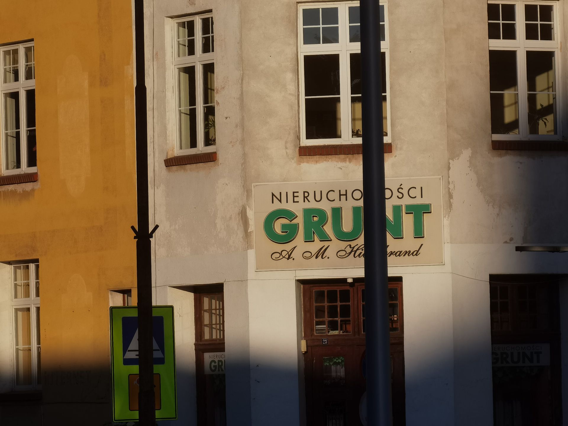 Taki zoom to ja rozumiem. Huawei P40 Pro+: test aparatu 72