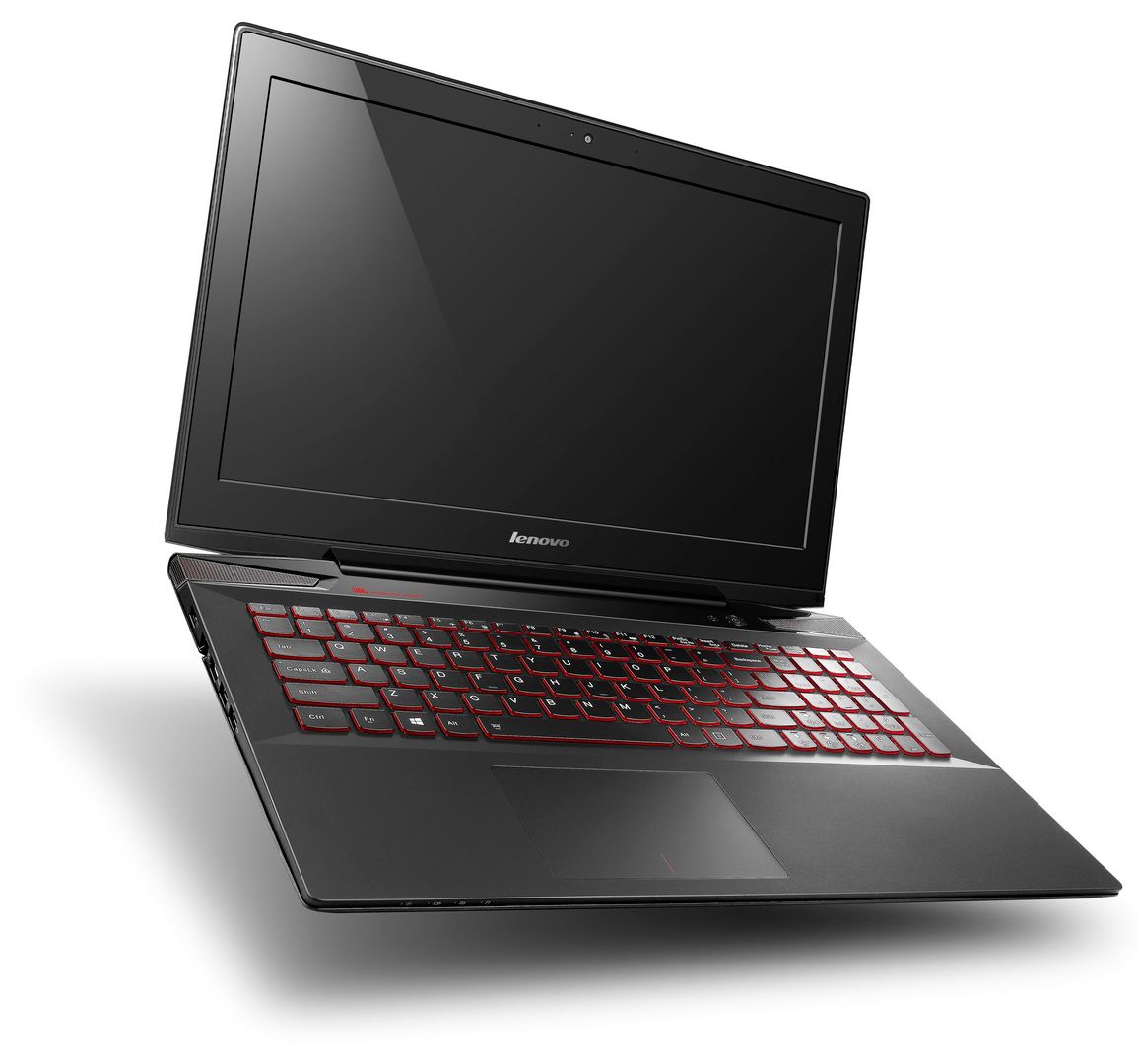 Lenovo Y50