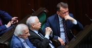 Wcześniejsze wybory jeszcze przed wakacjami? Siemoniak zdziwiony doniesieniami