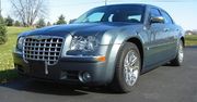 Chrysler 300C Hemi za 100.000$ ?