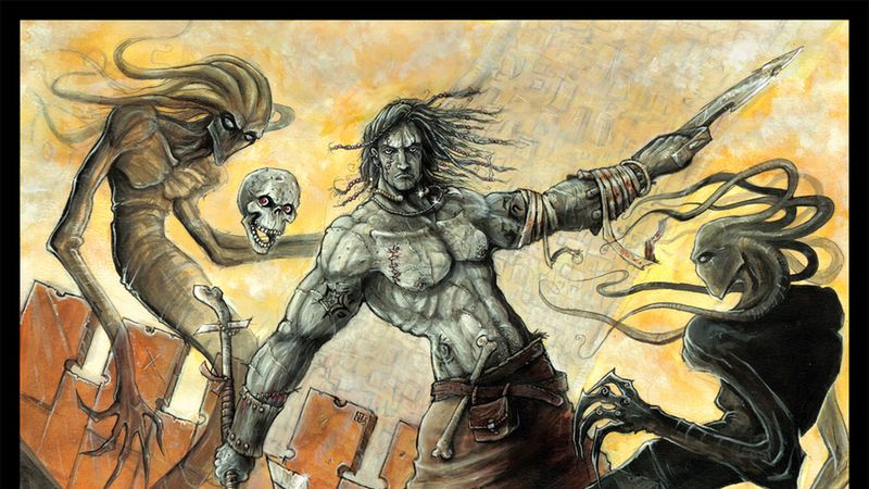 Czy kupujecie jeszcze tanie edycje? 1