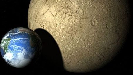 Piękny film o końcu świata [zwiastun] 1