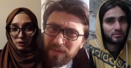 Dramatyczny apel mieszkańców Aleppo: "To ludobójstwo. 50 tysiącom cywili grozi śmierć!"