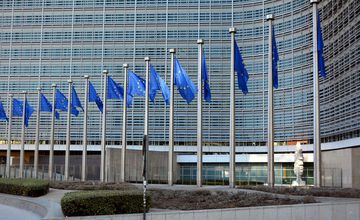 Kolejny Omnibus przyjęty na Radzie Unii Europejskiej. Ma uprościć przepisy