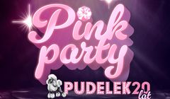 Pudelek ma 20 lat. Organizuje wielki urodzinowy koncert