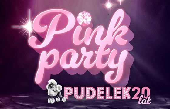 Pudelek ma 20 lat. Organizuje wielki urodzinowy koncert