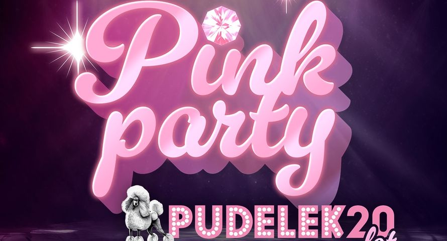 Pudelek ma 20 lat. Organizuje wielki urodzinowy koncert