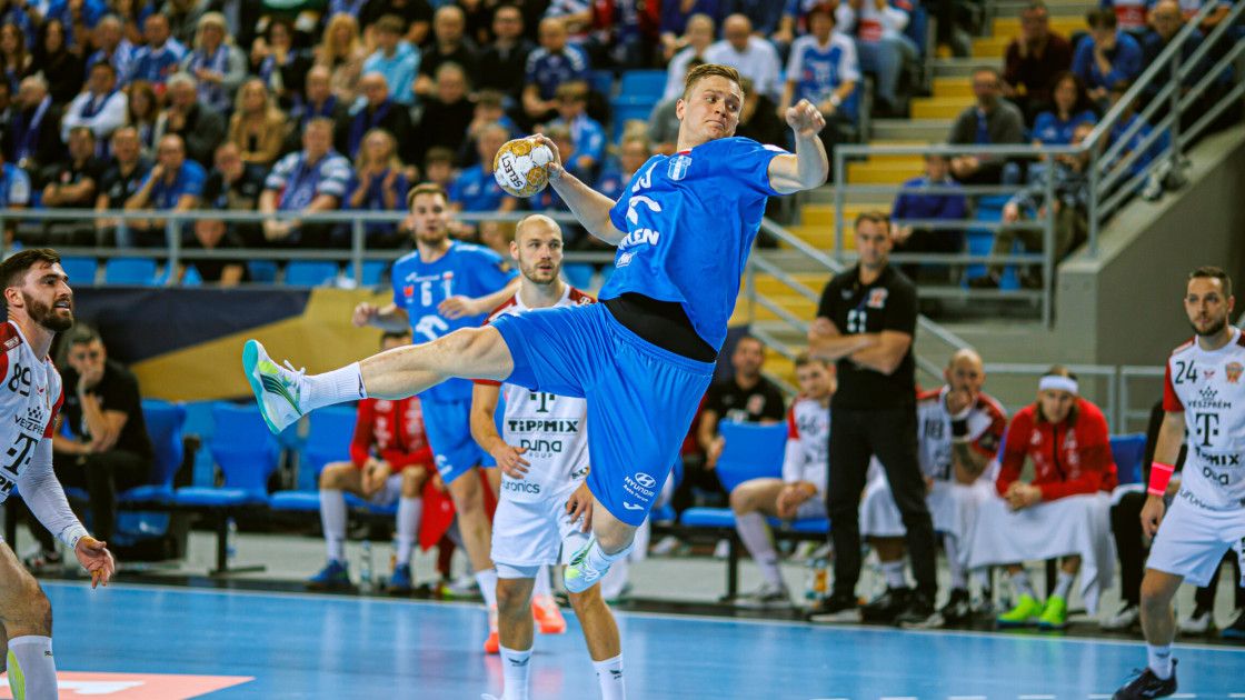 SPR Wisła Płock