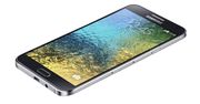 Samsung Galaxy E7 dostępny w Chinach