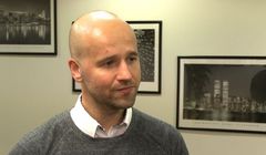 Serwisy internetowe coraz częściej ograniczają dostęp do treści użytkownikom programów blokujących reklamy. Rynek reklamy internetowej dynamicznie rośnie