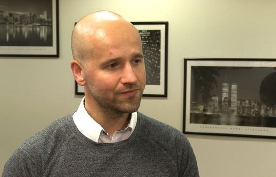 Serwisy internetowe coraz częściej ograniczają dostęp do treści użytkownikom programów blokujących reklamy. Rynek reklamy internetowej dynamicznie rośnie