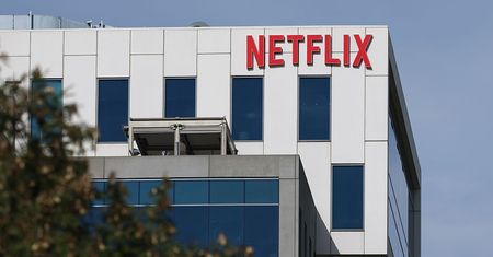 Sprzedaż właściciela TVN. Netflix przebije ofertę Paramount?