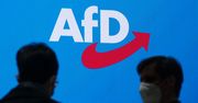 Czy 2024 będzie rokiem sukcesów AfD? "Powrócą mroczne totalitaryzmy"
