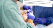 Szukają do pracy asystenta dentysty. Płacą na start ponad 6 tys. zł "na rękę"
