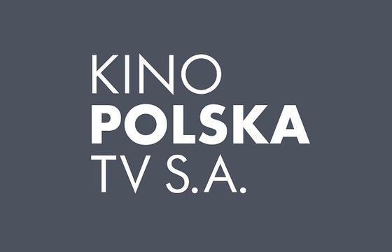 Kino Polska TV zmniejszyło dywidendę o 3 mln zł