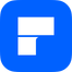 Wondershare PDF Converter Pro icon