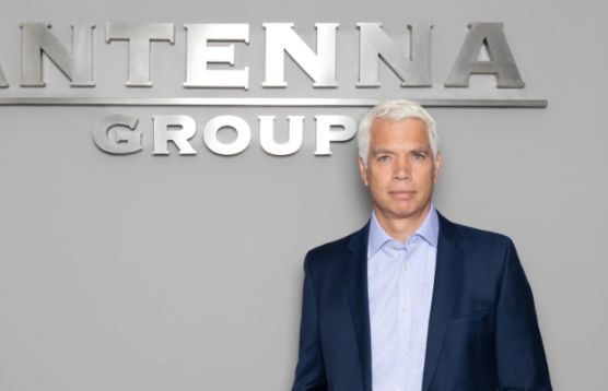 Właściciel kanałów AXN stawia na menadżera z RTL