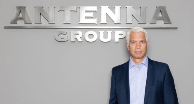 Właściciel kanałów AXN stawia na menadżera z RTL