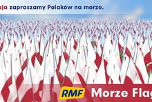 grafika