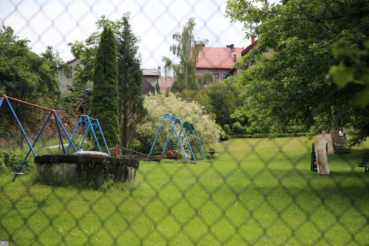 Zakonnice zgotowały im piekło. Zapadł wyrok