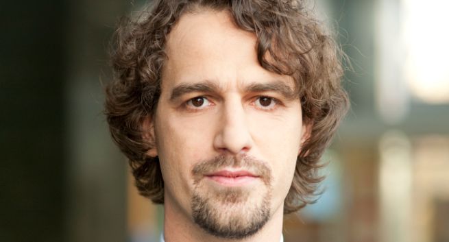 Maciej Stec: Mamy silną pozycję w internecie, w telewizji sprawdzone pozycje