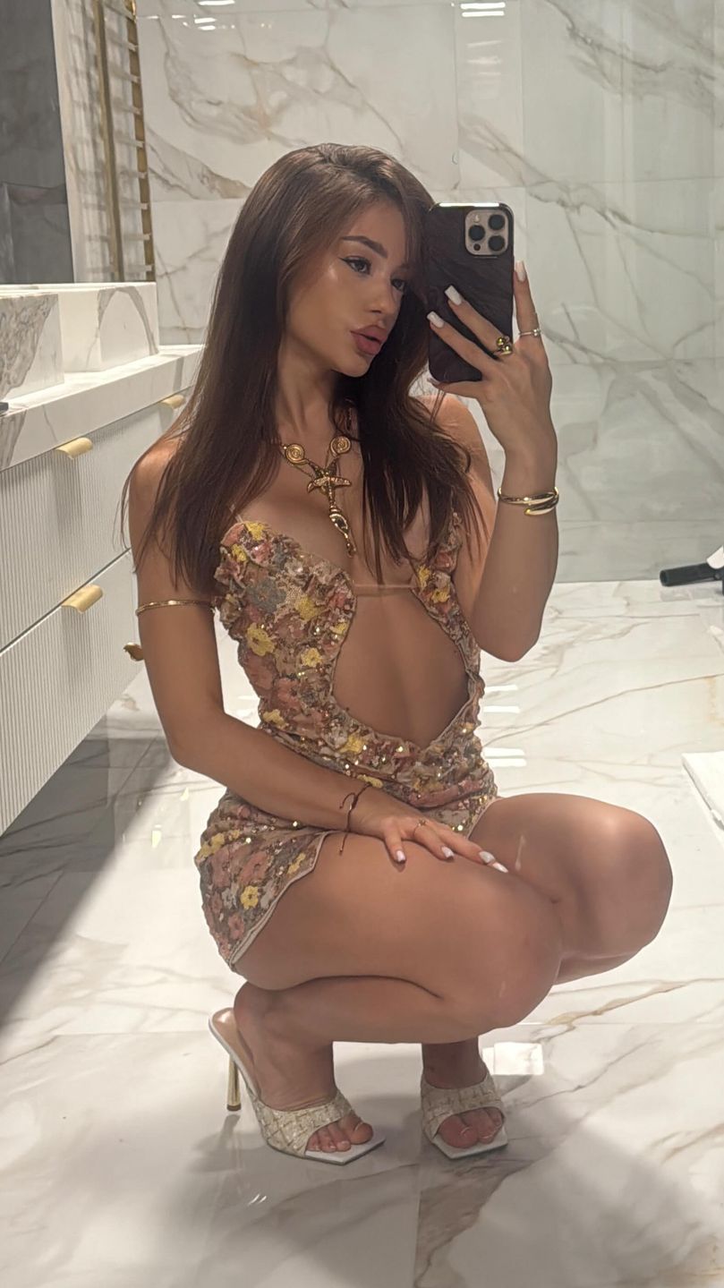Sofi od Wojtka Goli