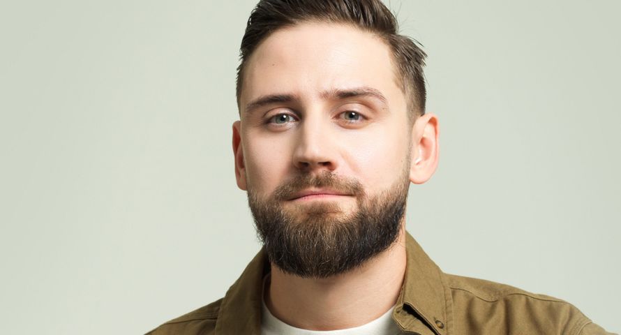 Marcin Giżycki dołącza do FCB Warsaw