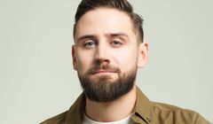 Marcin Giżycki dołącza do FCB Warsaw