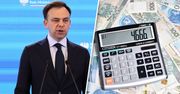 Koniec wojen ze skarbówką? Rząd szykuje rewolucyjne zmiany