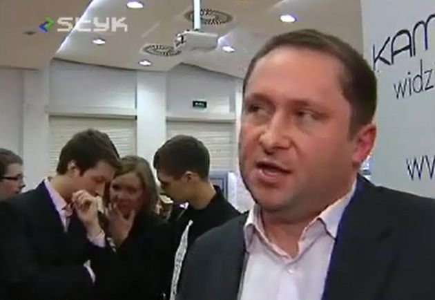 Obraz