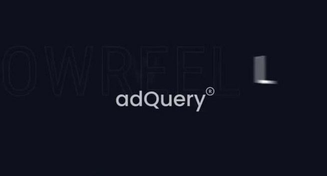 Open Mobi zmienia się w adQuery