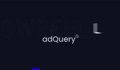 Open Mobi zmienia się w adQuery